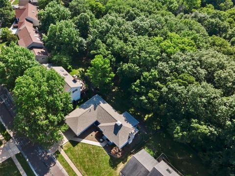538 Huntley Heights Dr, Ballwin, MO 63021 photo 47