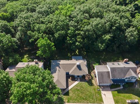 538 Huntley Heights Dr, Ballwin, MO 63021 photo 46