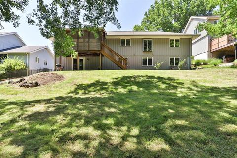 538 Huntley Heights Dr, Ballwin, MO 63021 photo 44