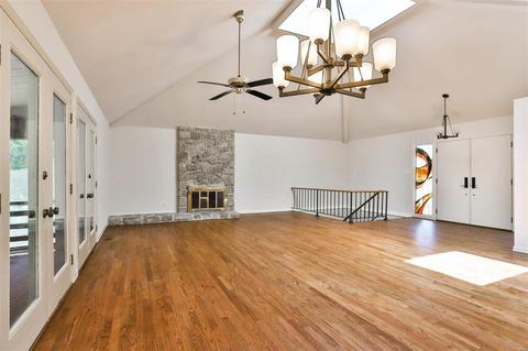 538 Huntley Heights Dr, Ballwin, MO 63021 photo 7
