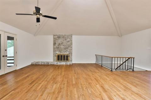 538 Huntley Heights Dr, Ballwin, MO 63021 photo 6