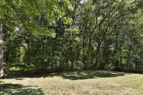 538 Huntley Heights Dr, Ballwin, MO 63021 photo 45