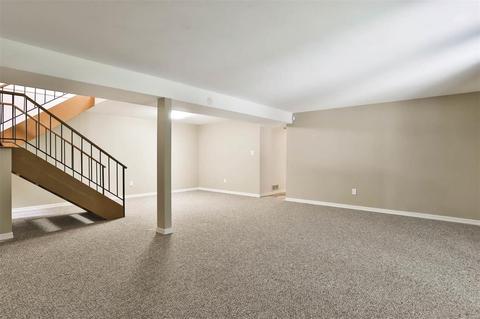 538 Huntley Heights Dr, Ballwin, MO 63021 photo 33