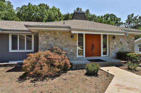 538 Huntley Heights Dr, Ballwin, MO 63021 photo 2