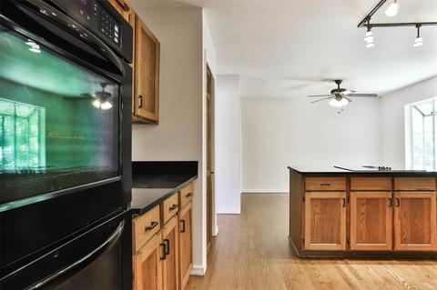 538 Huntley Heights Dr, Ballwin, MO 63021 photo 16