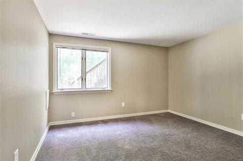 538 Huntley Heights Dr, Ballwin, MO 63021 photo 34