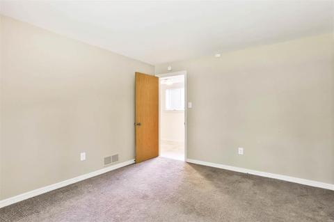 538 Huntley Heights Dr, Ballwin, MO 63021 photo 37