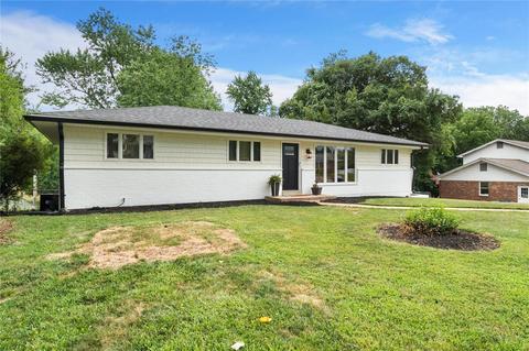 3476 Erman Ave, Bridgeton, MO 63044 photo 27