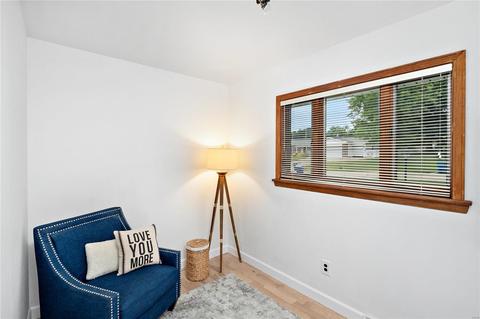 3476 Erman Ave, Bridgeton, MO 63044 photo 9