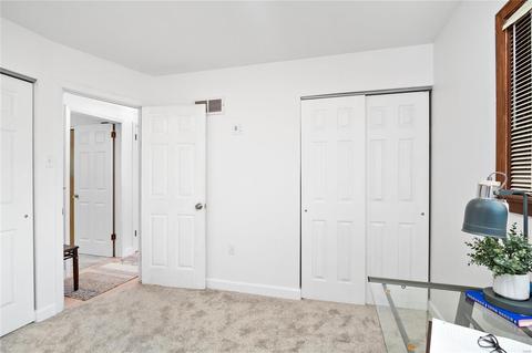 3476 Erman Ave, Bridgeton, MO 63044 photo 15