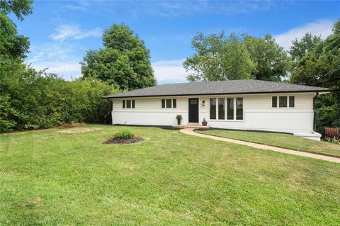 3476 Erman Ave, Bridgeton, MO 63044 photo 1