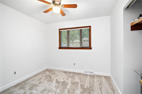 3476 Erman Ave, Bridgeton, MO 63044 photo 17