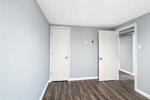 3476 Erman Ave, Bridgeton, MO 63044 photo 23