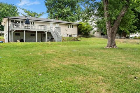 3476 Erman Ave, Bridgeton, MO 63044 photo 26