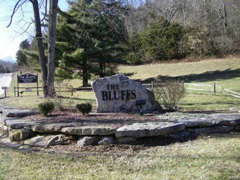 506 Old Logging Rd, Eureka, MO 63025 photo 1