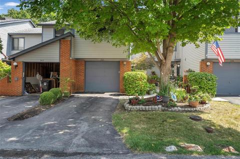 740 Windy Ridge Dr, Ballwin, MO 63021 photo 39