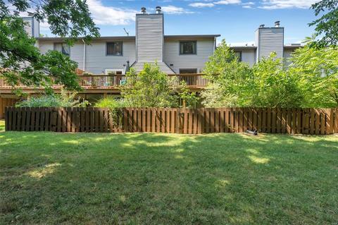 740 Windy Ridge Dr, Ballwin, MO 63021 photo 38