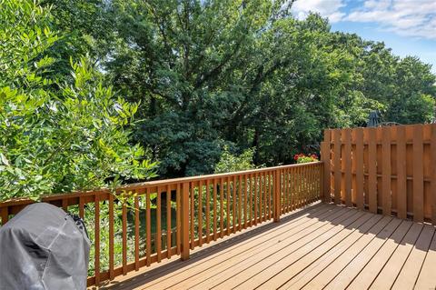 740 Windy Ridge Dr, Ballwin, MO 63021 photo 36
