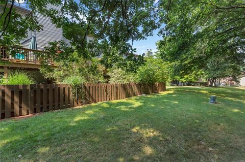 740 Windy Ridge Dr, Ballwin, MO 63021 photo 41