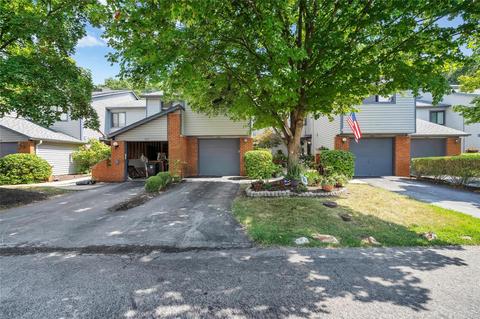 740 Windy Ridge Dr, Ballwin, MO 63021 photo 37