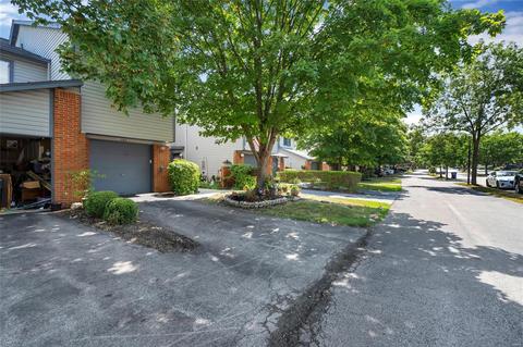 740 Windy Ridge Dr, Ballwin, MO 63021 photo 42