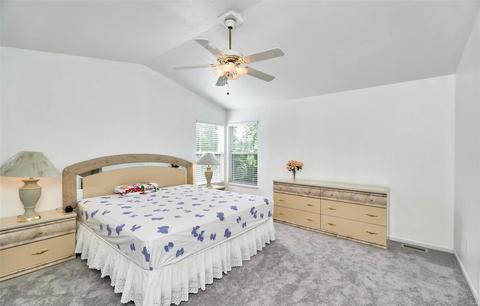 466 Elm Crossing Ct, Ballwin, MO 63021 photo 13