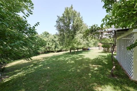 466 Elm Crossing Ct, Ballwin, MO 63021 photo 23