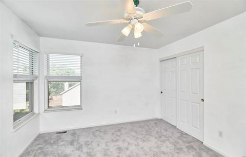 466 Elm Crossing Ct, Ballwin, MO 63021 photo 17