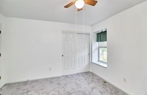 466 Elm Crossing Ct, Ballwin, MO 63021 photo 18