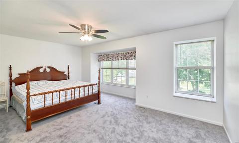 466 Elm Crossing Ct, Ballwin, MO 63021 photo 16