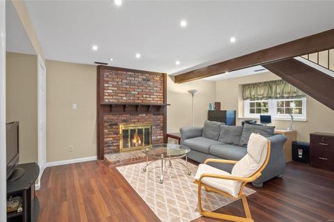 16 Rainfield Ct, Ballwin, MO 63021 photo 18