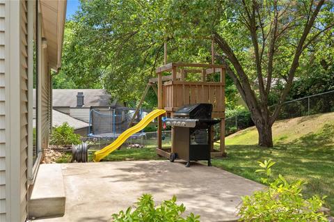 16 Rainfield Ct, Ballwin, MO 63021 photo 25