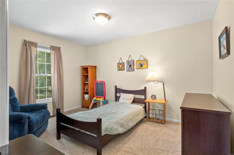 16 Rainfield Ct, Ballwin, MO 63021 photo 16