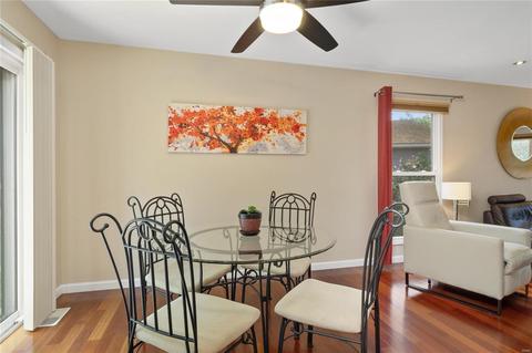 16 Rainfield Ct, Ballwin, MO 63021 photo 6