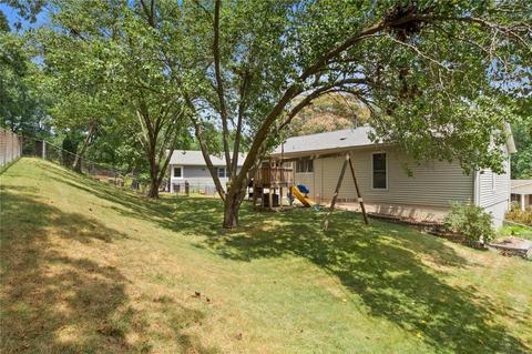 16 Rainfield Ct, Ballwin, MO 63021 photo 27