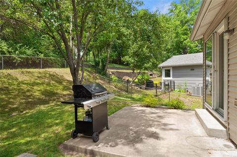 16 Rainfield Ct, Ballwin, MO 63021 photo 26