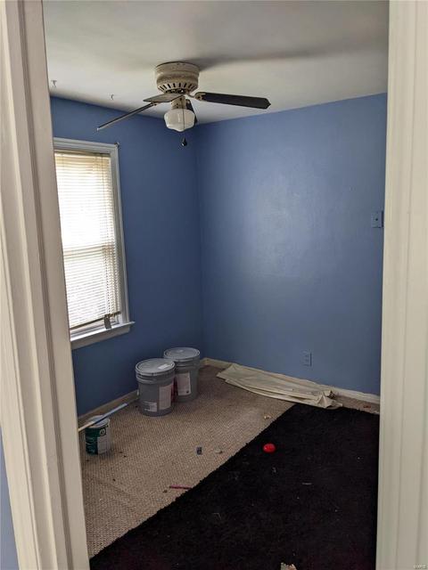 547 E Jackson Rd, Saint Louis, MO 63119 photo 6