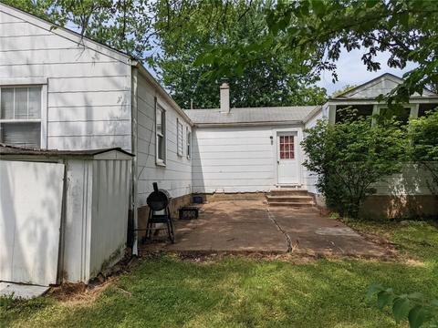 547 E Jackson Rd, Saint Louis, MO 63119 photo 15
