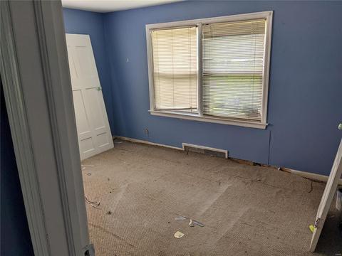 547 E Jackson Rd, Saint Louis, MO 63119 photo 2