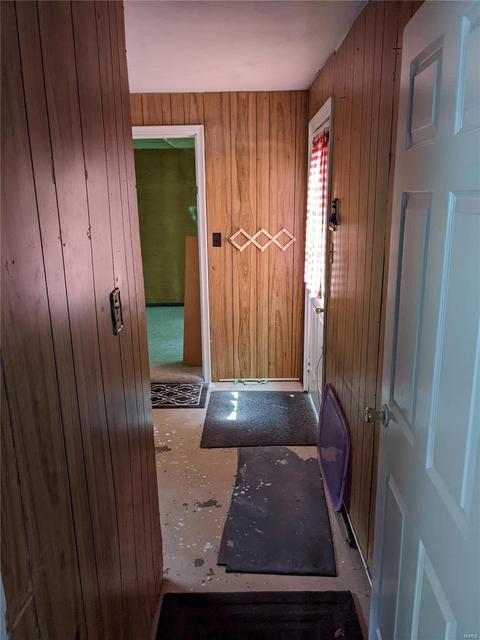 547 E Jackson Rd, Saint Louis, MO 63119 photo 9