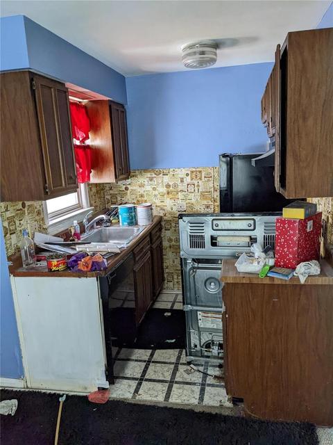 547 E Jackson Rd, Saint Louis, MO 63119 photo 8