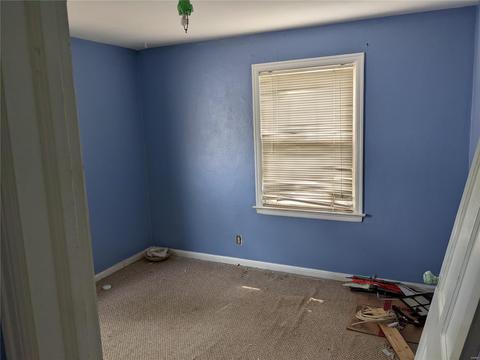 547 E Jackson Rd, Saint Louis, MO 63119 photo 3