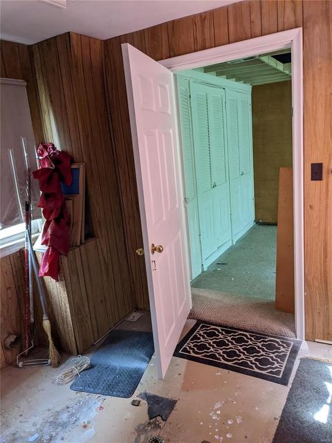 547 E Jackson Rd, Saint Louis, MO 63119 photo 10