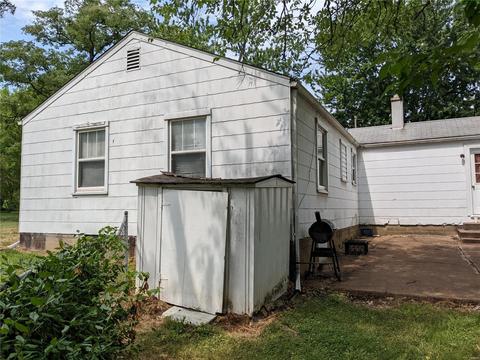 547 E Jackson Rd, Saint Louis, MO 63119 photo 16