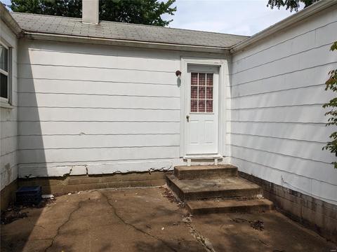 547 E Jackson Rd, Saint Louis, MO 63119 photo 14