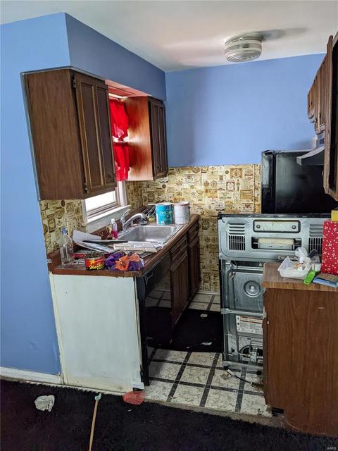 547 E Jackson Rd, Saint Louis, MO 63119 photo 7