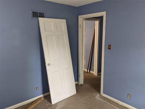 547 E Jackson Rd, Saint Louis, MO 63119 photo 4