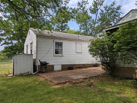 547 E Jackson Rd, Saint Louis, MO 63119 photo 17
