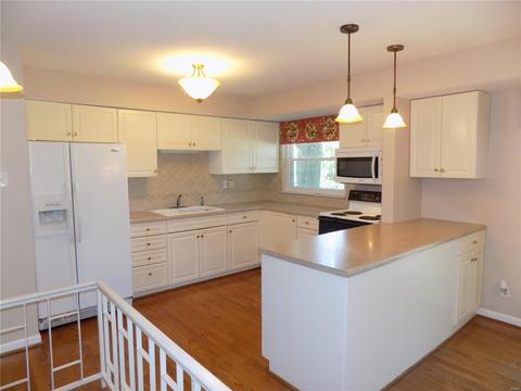 809 Delhurst Dr, Manchester, MO 63021 photo 3