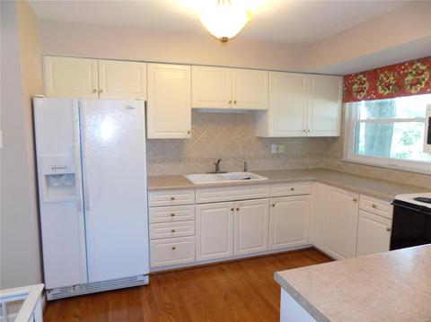809 Delhurst Dr, Manchester, MO 63021 photo 11